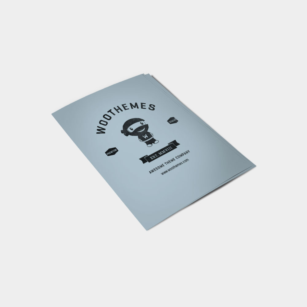 Premium Quality – Image 2